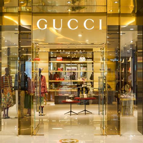 gucci store in egypt|gucci online shopping.